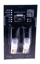w5w-biala-zarowka-led-t10-w3w-12v-canbus