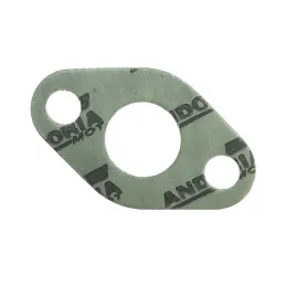 uszczelka-rury-wodnej-950524-krazelit-0-8mm-ursus-c-360-zetor-sprzedawane