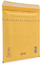 koperty-babelkowe-powietrzne-brazowe-d-14-karton-100szt