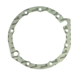 uszczelka-pokrywy-pompy-hydraulicznej-krazelit-0-8mm-zetor-sprzedawane-po