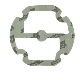uszczelka-glowicy-sprezarki-krazelit-0-5mm-sprzedawane-po-5-zetor-andoria