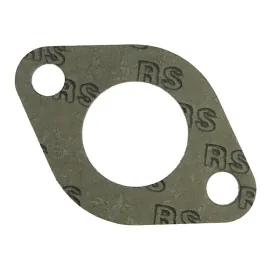 uszczelka-kolektora-wydechowego-950527-ursus-c-360-zetor-sprzedawane-po-1