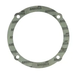 uszczelka-pokrywy-przedniej-zwolnicy-952802-krazelit-0-8mm-ursus-c-360-zeto