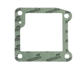 uszczelka-pod-sprezarke-80010003-krazelit-0-8mm-zetor-zts-ursus-c-385-spr