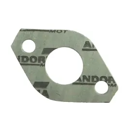 uszczelka-rurki-tloczacej-pompy-oleju-krazelit-0-8mm-zetor-zts-ursus-c-385