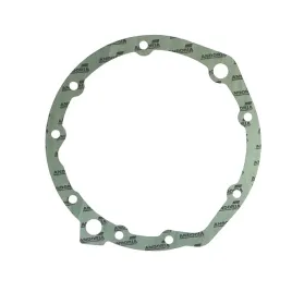 uszczelka-pompy-podnosnika-95462-krazelit-0-8mm-ursus-c-360-zetor-sprzeda