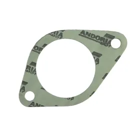 uszczelka-kolektora-ssacego-krazelit-0-8mm-zetor-zts-ursus-c-385-sprzedaw