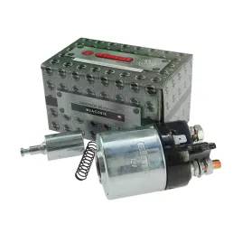 wylacznik-rozrusznika-typu-9142720-magneton-elmot