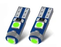 zarowka-zielona-r5-t5-3-x-power-led-w12w-w2w-mocne