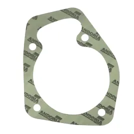 uszczelka-pompy-wody-stary-typ-krazelit-0-8mm-zetor-zts-ursus-c-385-sprzed