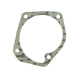 uszczelka-pompy-wody-krazelit-0-8mm-zetor-zts-ursus-c-385-sprzedawane-po