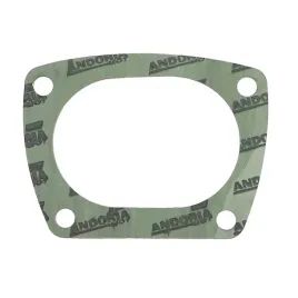 uszczelka-przewodu-ssacego-turbo-krazelit-0-8mm-zetor-zts-ursus-c-385-spr