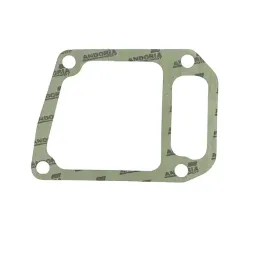 uszczelka-korpusu-pompy-wody-krazelit-0-8mm-zetor-zts-ursus-c-385-sprzeda