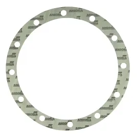 uszczelka-mechanizmu-roznicowego-przedni-naped-krazelit-0-8mm-67453205-zeto
