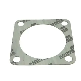 uszczelka-glowicy-sprezarki-krazelit-0-8mm-zetor-zts-ursus-c-385-sprzedaw