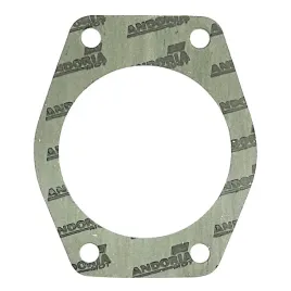 uszczelka-zewnetrzna-pompy-wody-sprzedawana-po-10-szt-mf3-ursus-c-360-3p