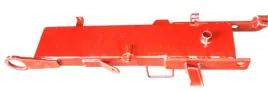 belka-srodkowa-kosiarki-rotacyjnej-135-malej
