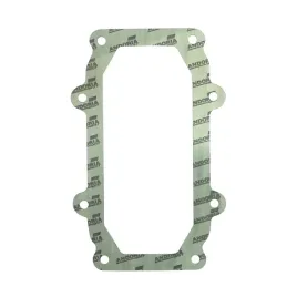 uszczelka-kolumny-kierowniczej-krazelit-0-8mm-ursus-c-330-sprzedawane-po