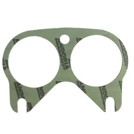 uszczelka-kolektora-ssacego-okular-krazelit-0-8mm-ursus-c-330-sprzedawa