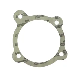 uszczelka-pokrywy-licznika-motogodzin-krazelit-0-8mm-ursus-c-330-sprzedaw