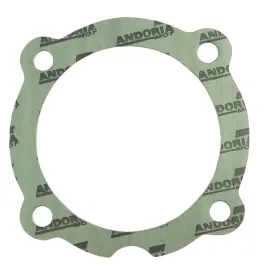 uszczelka-pompy-wtryskowej-krazelit-0-8mm-ursus-c-330-sprzedawane-po-10
