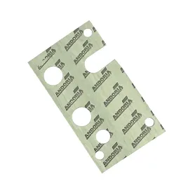 uszczelka-rozdzielacza-hydraulicznego-krazelit-0-8mm-ursus-c-360-sprzedaw