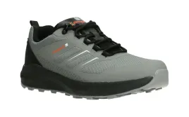 meskie-buty-trekkingowe-campus-boa-vista-24400-szary-44