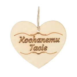 zawieszka-dla-taty-na-znicz-lub-prezent-kochanemu-tacie