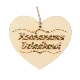 zawieszka-dla-dziadka-na-znicz-lub-prezent-kochanemu-dziadkowi