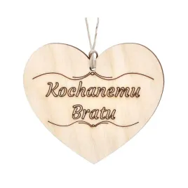 zawieszka-dla-brata-na-znicz-lub-prezent-kochanemu-bratu