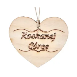 zawieszka-dla-corki-na-znicz-lub-prezent-kochanej-corce