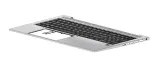 hp-top-cover-w-keyboard-cp-ps-bl