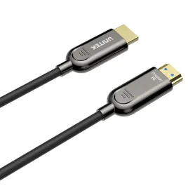 kabel-optyczny-hdmi-c11085gy01-60m-60m-8k-60hz-unitek