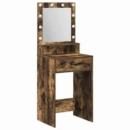 toaletka-dab-wedzony-50-x-41-x-135-cm-material-drewnopochodny