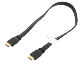 kabel-hdmi-wtykz-obu-stron-pvc-3d4karccec-2-0hdr-05m-x1szt