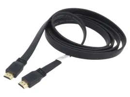 kabel-hdmi-wtykz-obu-stron-pvc-3d4karccec-2-0hdr-18m-x1szt