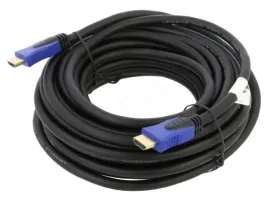 kabel-hdmi-wtykz-obu-stron-pvc-3d4karccec-2-0hdr-10m-x1szt