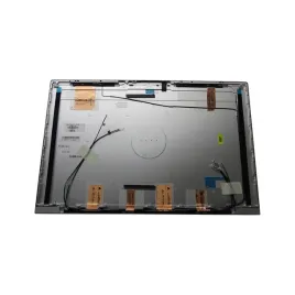 hp-back-cover-wwan-250nits-fhd