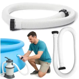 waz-rura-do-pompy-intex-29060