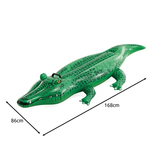 materac-dmuchany-intex-58546-kod-producenta-6941057455464