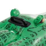 materac-dmuchany-intex-58546-marka-intex