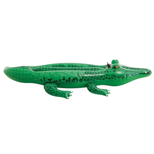 materac-dmuchany-intex-58546-stan-nowy-kod-producenta-6941057455464