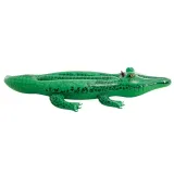 materac-dmuchany-intex-58546-stan-nowy-kod-producenta-6941057455464