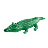 materac-dmuchany-intex-58546-kod-producenta-6941057455464-stan-nowy