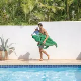 materac-dmuchany-intex-58546-marka-intex-stan-nowy