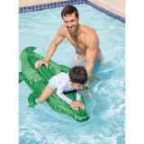 materac-dmuchany-intex-58546-marka-intex-kod-producenta-6941057455464