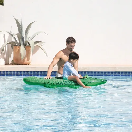 materac-dmuchany-intex-58546-stan-nowy-kod-producenta-6941057455464-marka-intex