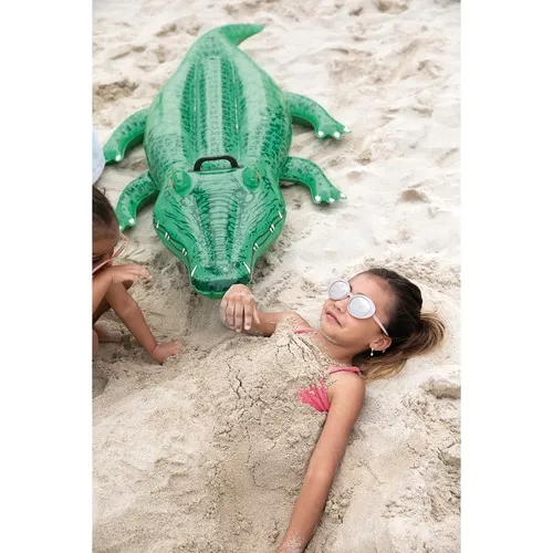 materac-dmuchany-intex-58546-stan-nowy-marka-intex-kod-producenta-6941057455464