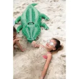 materac-dmuchany-intex-58546-stan-nowy-marka-intex-kod-producenta-6941057455464