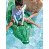 materac-dmuchany-intex-58546-kod-producenta-6941057455464-stan-nowy-marka-intex